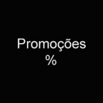 PromoÃ§Ãµes / Promotions